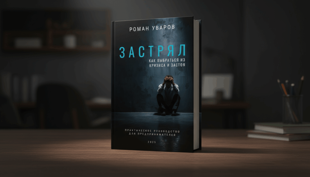 3d-oblozhka-1024x585 Книга "Застрял. Как выбраться из кризиса и застроя" Практическое руководство для предпринимателей