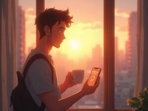 kak_stroit_ezhednevnye_privychki_s_pomoshchyu_tekhnologiy