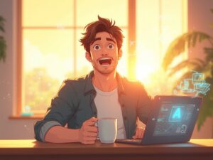 obzor_kursov_i_obrazovatelnyh_resursov_po_ii