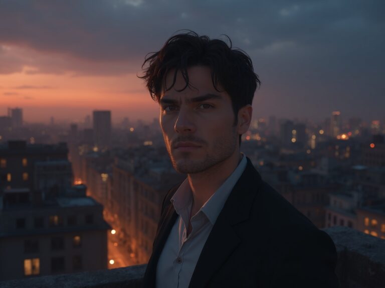 этика_в_развитии_искусственного_интеллекта