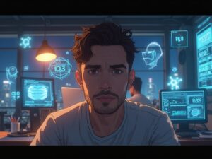 технологии_будущего_квантовые_компьютеры_бионические_протезы