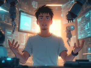 kak_ii_transformiruet_rynok_truda