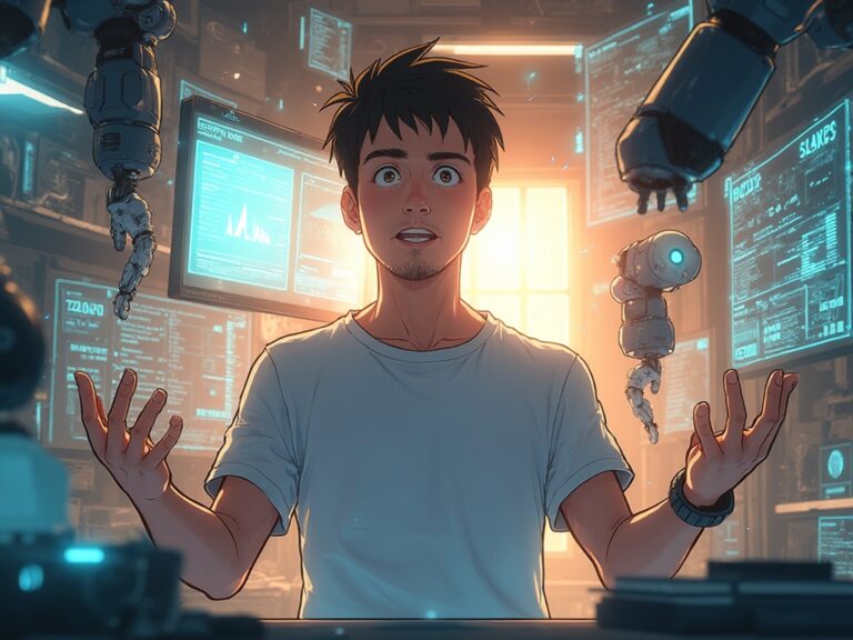 kak_ii_transformiruet_rynok_truda