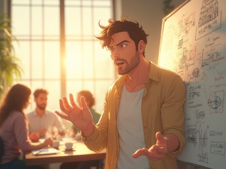 истории_успеха_стартапов_искусственный_интеллект