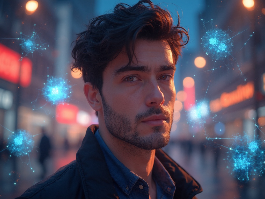 prognozy_razvitiya_ii_na_blizhajshie_5_let