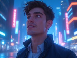 технологии_будущего_квантовые_компьютеры_бионические_протезы