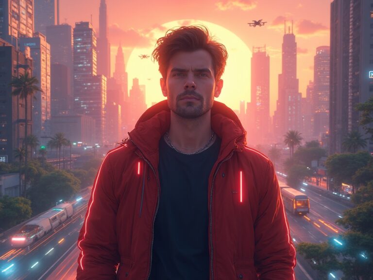 buduschee_umnykh_gorodov_tekhnologii_i_vyzovy