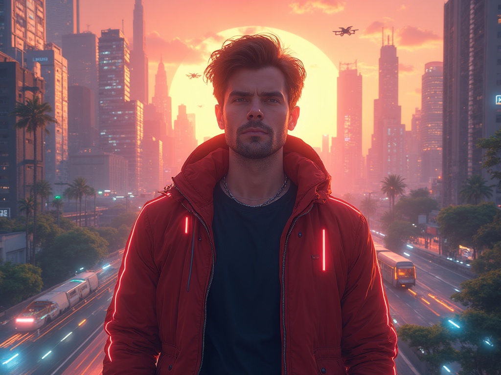 buduschee_umnykh_gorodov_tekhnologii_i_vyzovy