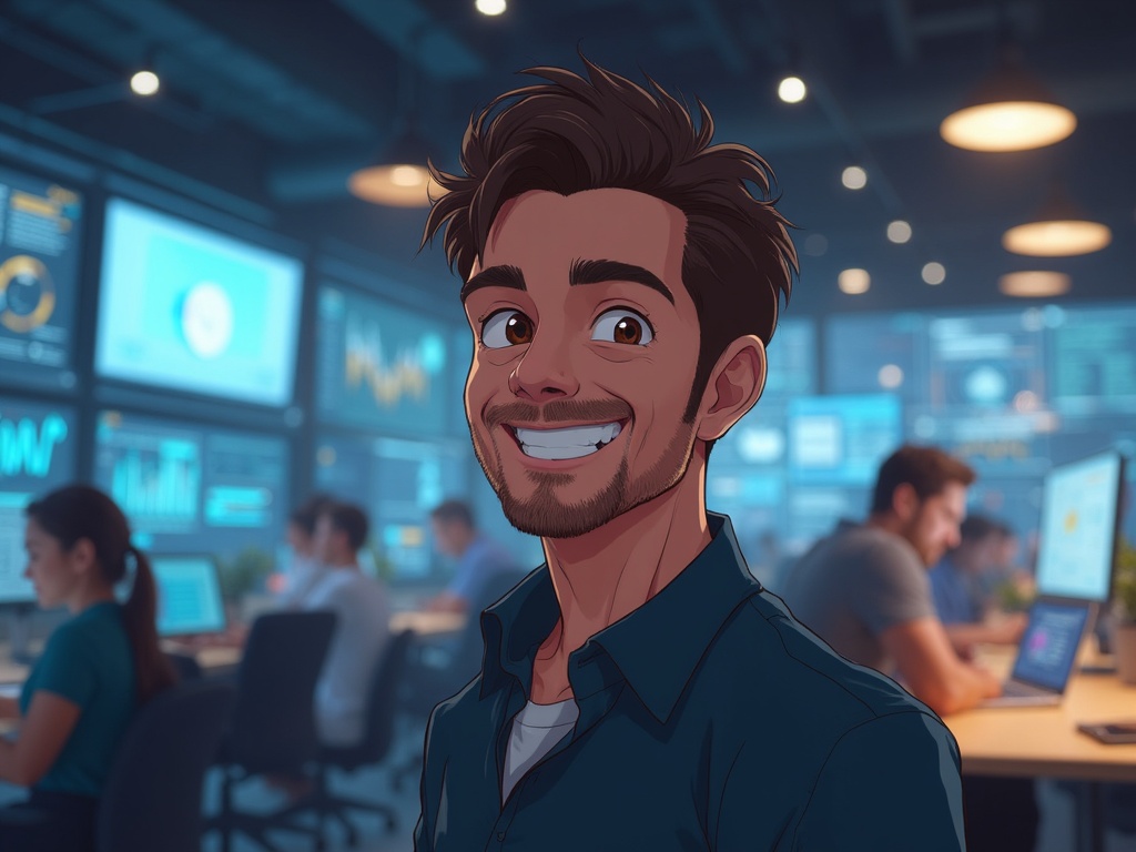 автоматизация_рутинных_задач_ии