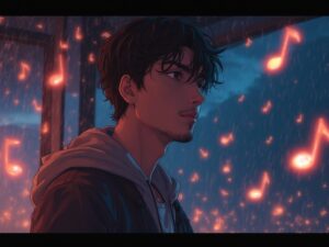 ИИ_и_творчество_создание_музыки_и_искусства