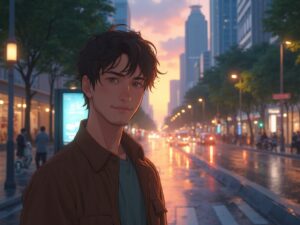 budushhee_umnyh_gorodov_tehnologii_i_vyzovy