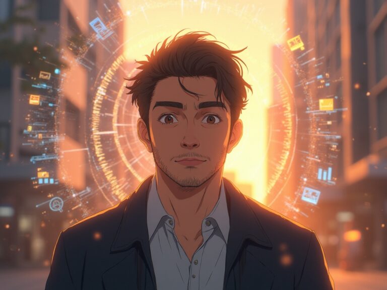 prognozy_razvitiya_ii_na_blizhayshie_5_let