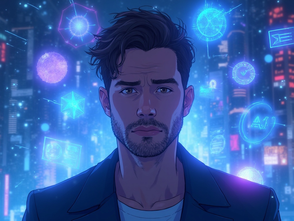 разбор_мифов_искусственный_интеллект