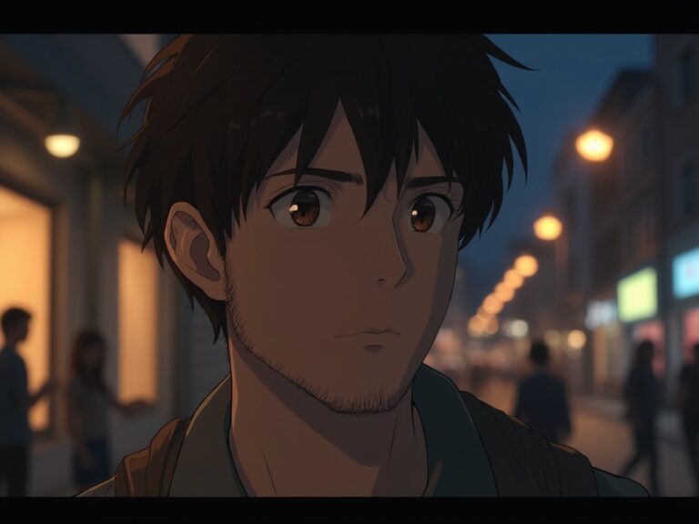 трайбализация_узоры_и_символы