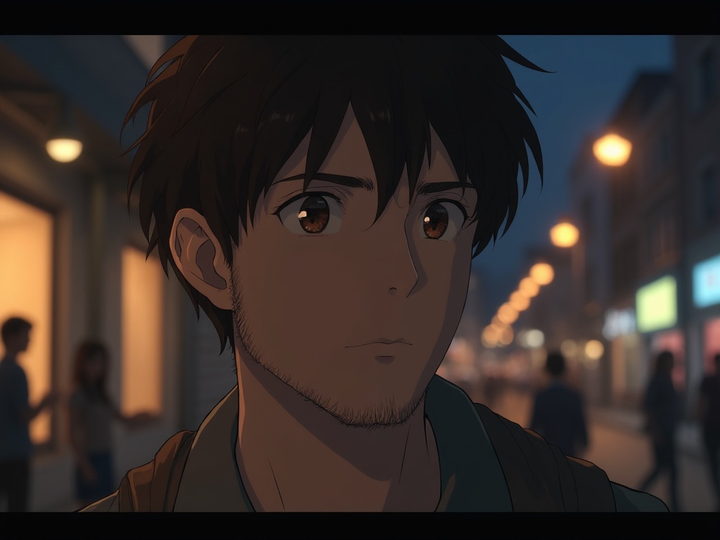 трайбализация_узоры_и_символы