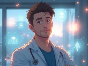 sistemnye_sdvigi_v_zdravoohranenii