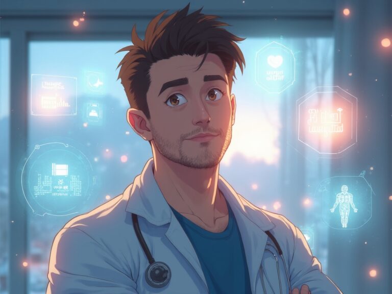 sistemnye_sdvigi_v_zdravoohranenii