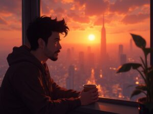 4_мегатренда_человечества