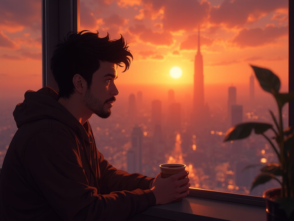 4_мегатренда_человечества