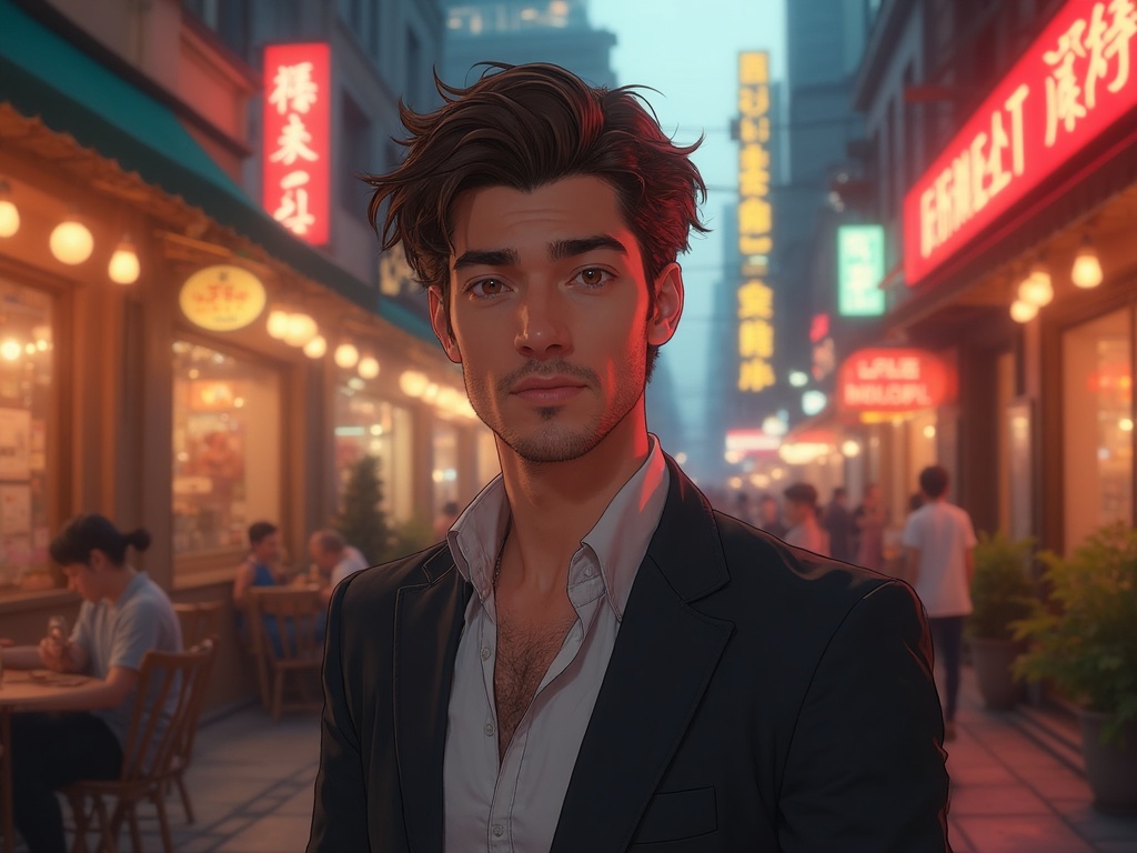 10_trendov_budushchego_uzhe_seychas