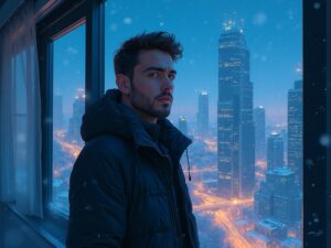 Рунет_2030_Автономный_Российский_интернет