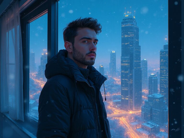 Рунет_2030_Автономный_Российский_интернет