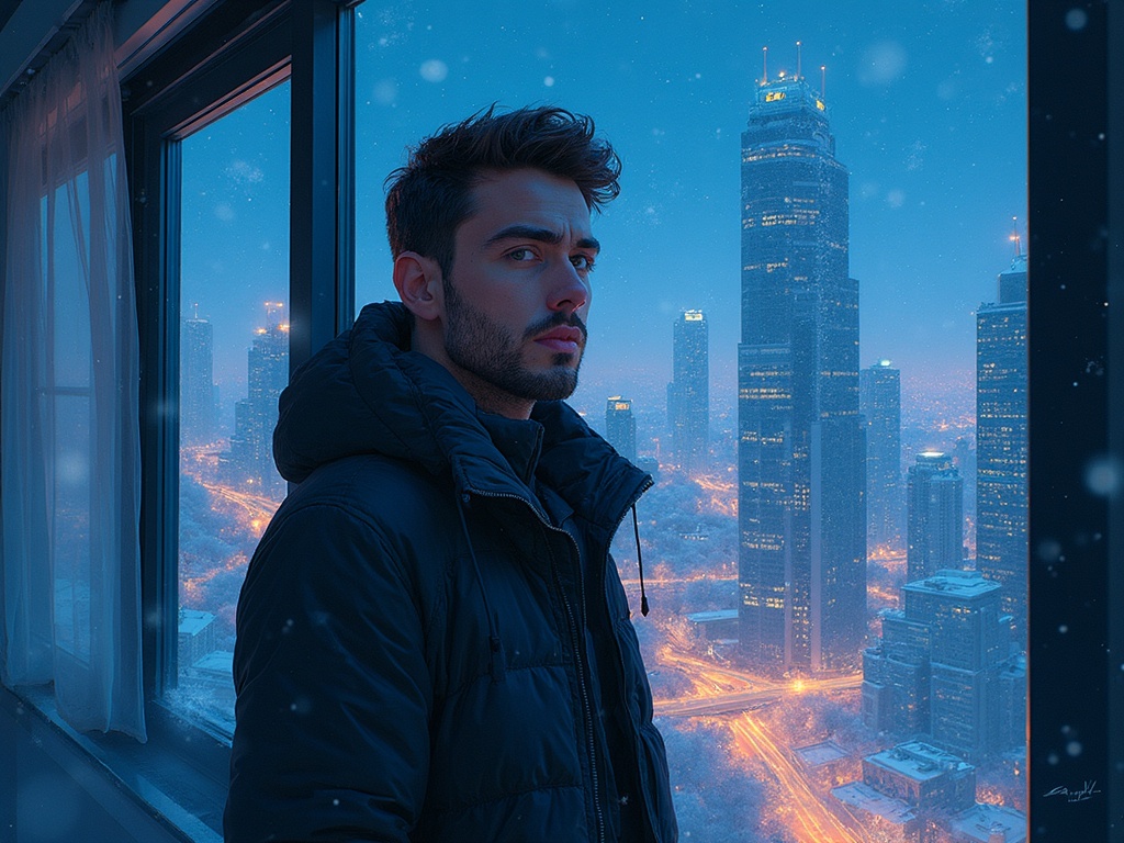 Рунет_2030_Автономный_Российский_интернет