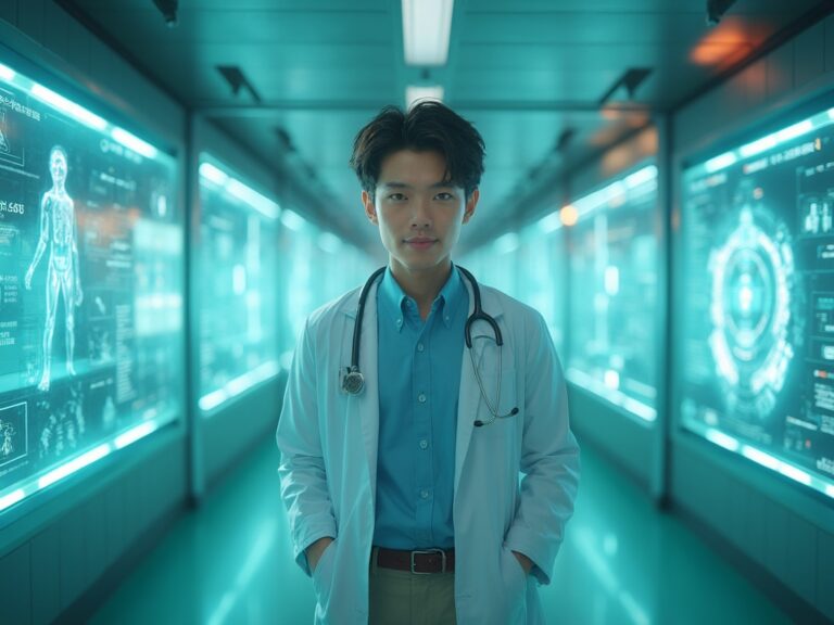 ai-doktora-menyayut-meditsinu-kitaya
