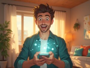 стартап_месяца_onton_ai