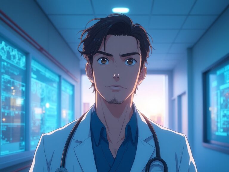 искусственный_интеллект_в_медицине_диагностика_и_лекарства