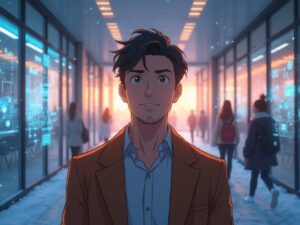 ИИ_в_образовании_нейросети_школа_вуз