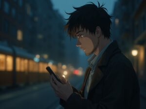 одиночество_социальная_изоляция