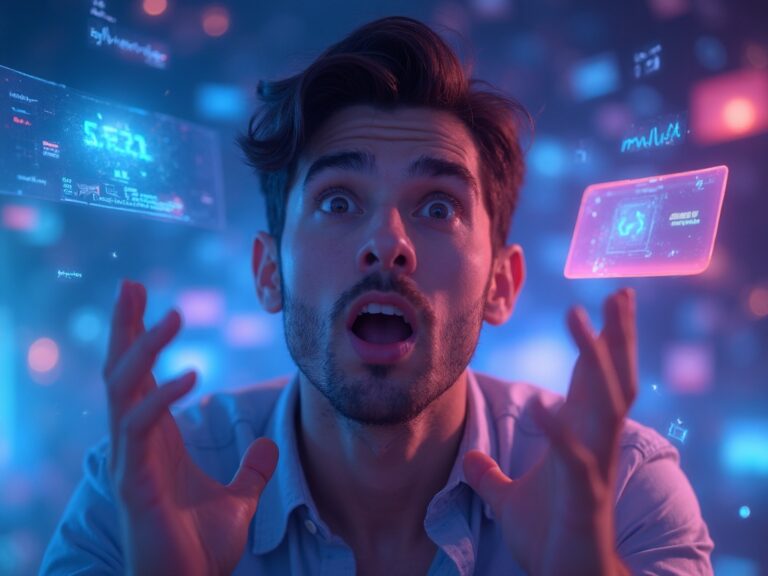 мультимодальные_нейросети_что_это_и_зачем_нужны