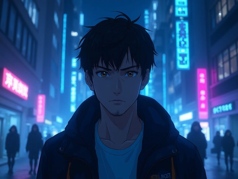 ИИ_и_кибербезопасность_искусственный_интеллект_против_хакеров