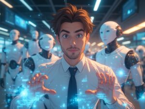 ИИ_в_бизнесе_автоматизация_или_эффективность