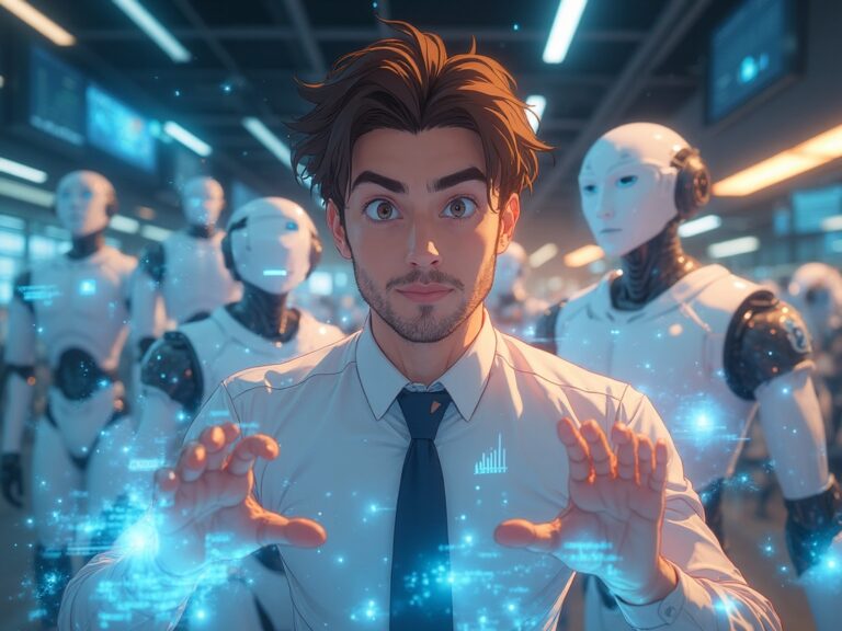 ИИ_в_бизнесе_автоматизация_или_эффективность