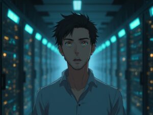 silnyy_ii_kogda_mashiny_dostignut_intellekta_cheloveka