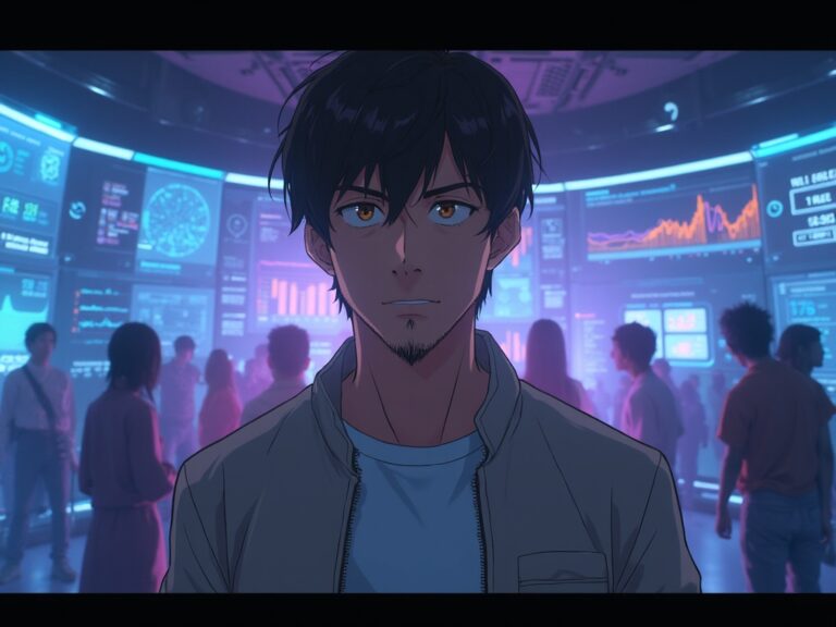 etika_ii_izbezhat_predvzyatosti_i_opasnyh_posledstviy