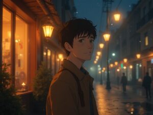 тренд_тотальная_ностальгия