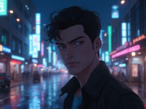 vliyanie_ii_na_bezopasnost_i_konfidentsialnost_dannykh