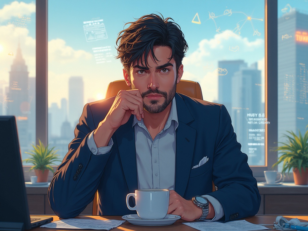 регулирование_нейросетей_законы_ИИ_в_разных_странах