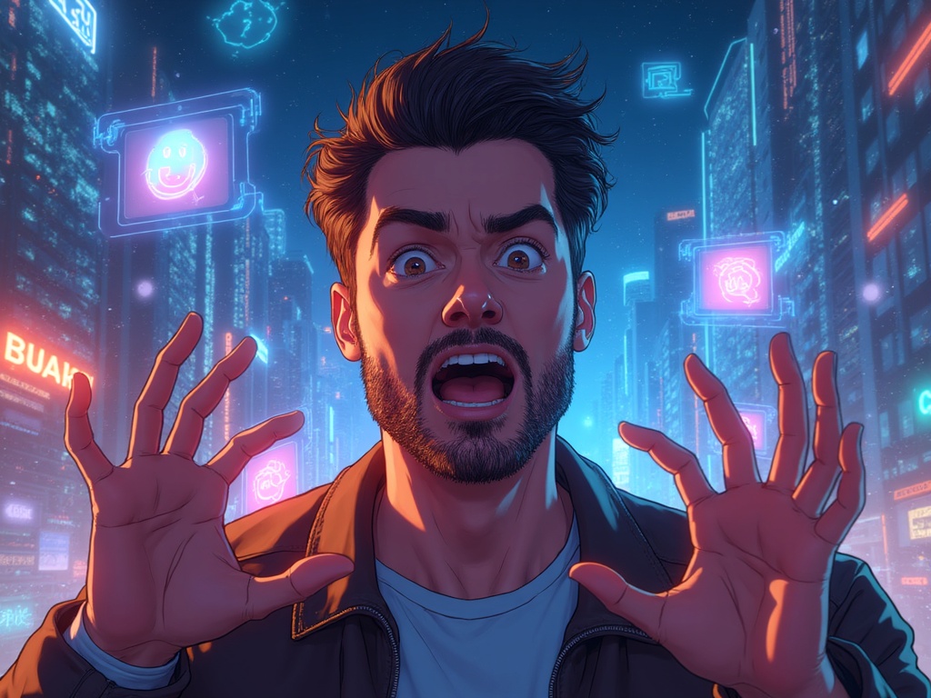 российские_нейросети_чатботы_аналоги_ChatGPT