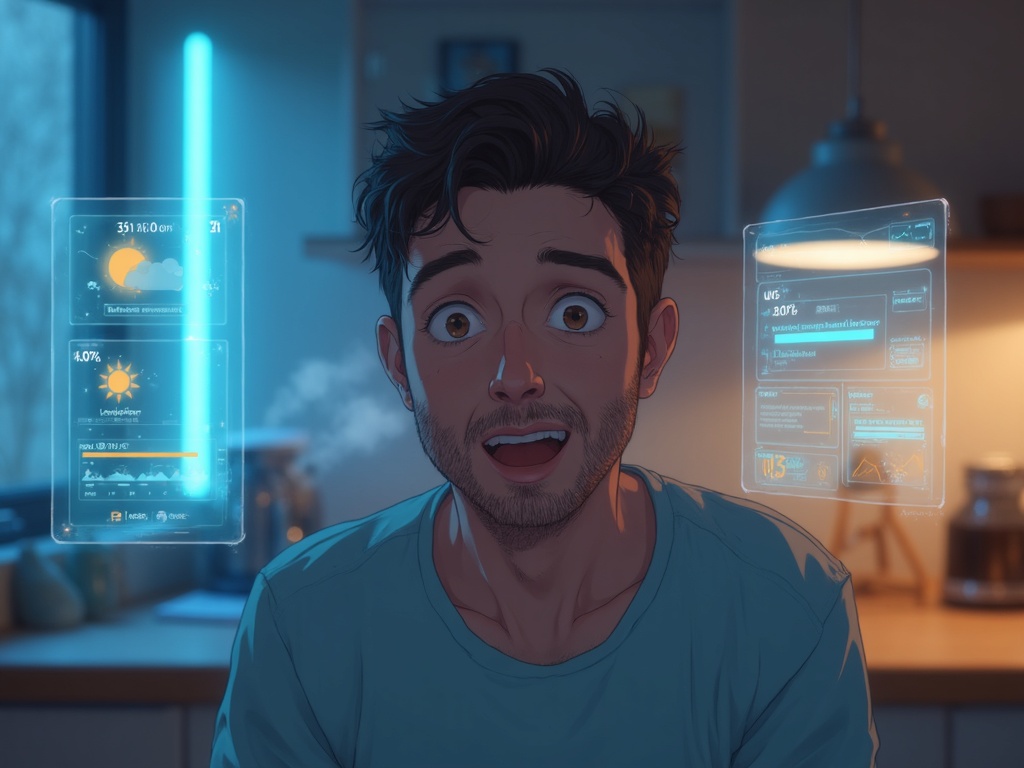 Голосовые_ассистенты_нового_поколения_ИИ_умнее