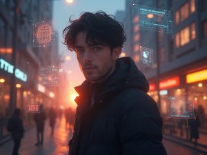 Заменит_ли_искусственный_интеллект_человека_уникальность_человека