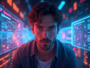 нейросеть_рисует_midjourney_создание_изображений