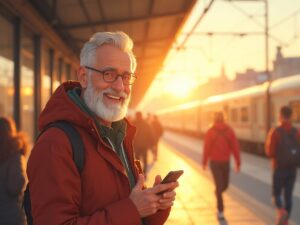 серебряная_экономика_2024