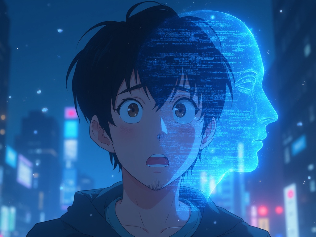 Deepfake_novaya_era_kinorisk_dezinformacii