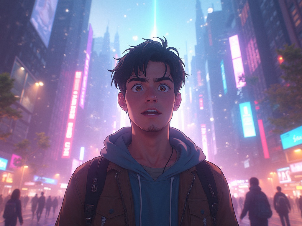 ИИ_в_видеоиграх_нейросети_персонажи_миры