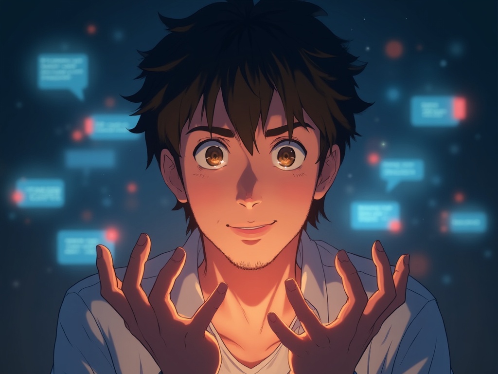 ИИ-психолог_замена_терапевта