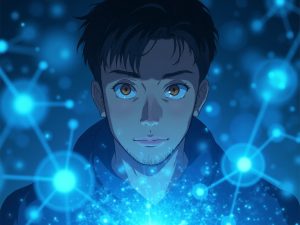 нейросети_в_маркетинге_ИИ_анализ_поведения